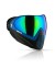 MASCARA DYE i4 Pro Seatec Blk Blue