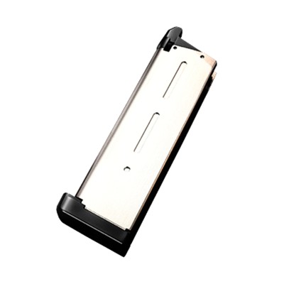 CARGADOR PISTOLA MARUI...