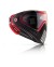 MASCARA DYE i4 Dirty Bird Red Blk