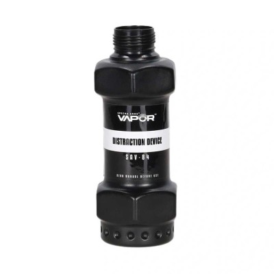 CARCASA GRANADA SPECNA ARMS...