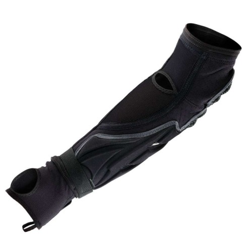 Codera Dye blk Perform