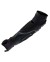 Codera Dye blk Perform