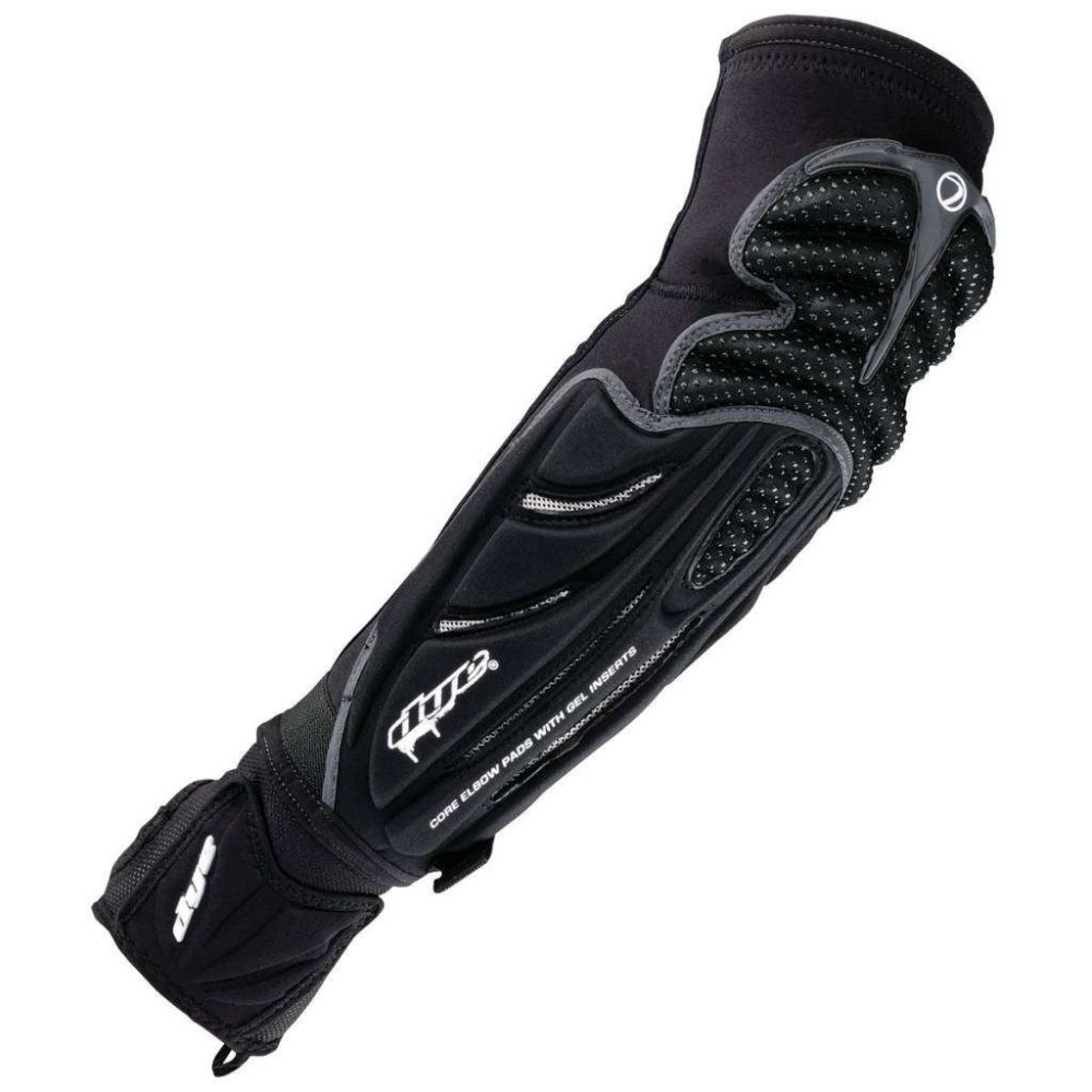 Codera Dye blk Perform