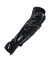 Codera Dye blk Perform