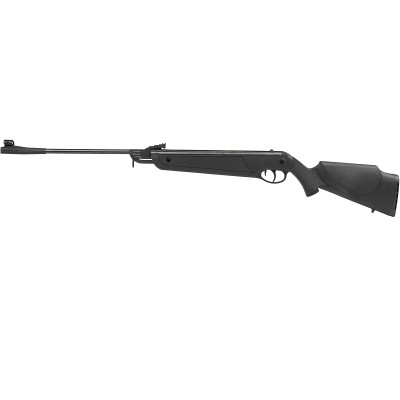 Airgun ROSSI DIONE 5G GAS...