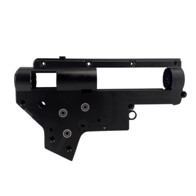 ROSSI REINFORCED GEARBOX...