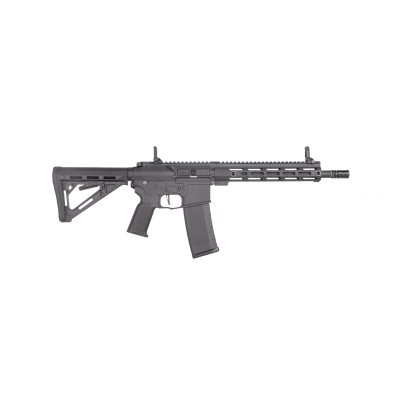 ROSSI SENTINEL - GAMMA 10.5"