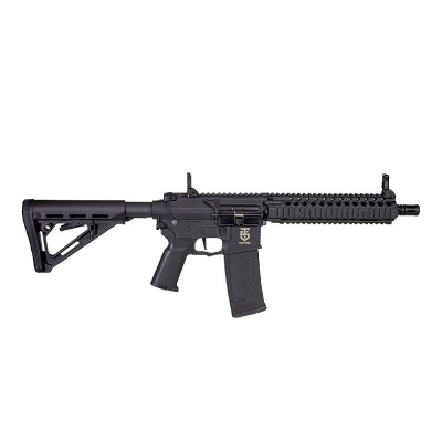 ROSSI SENTINEL - BETA 9"