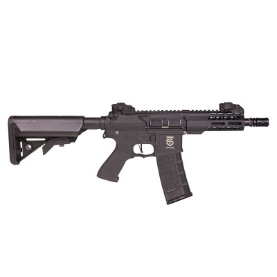 ROSSI SENTINEL - OMEGA - BK