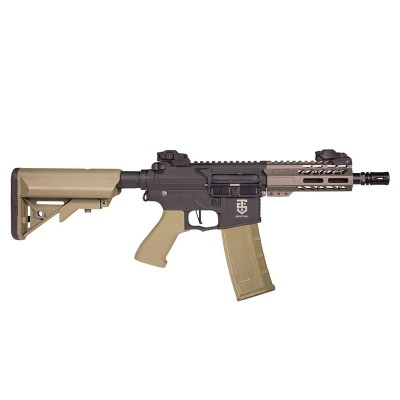 ROSSI SENTINEL - OMEGA - T