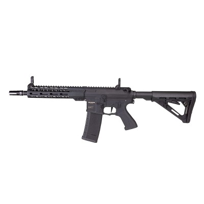 ROSSI SENTINEL - DELTA - BK