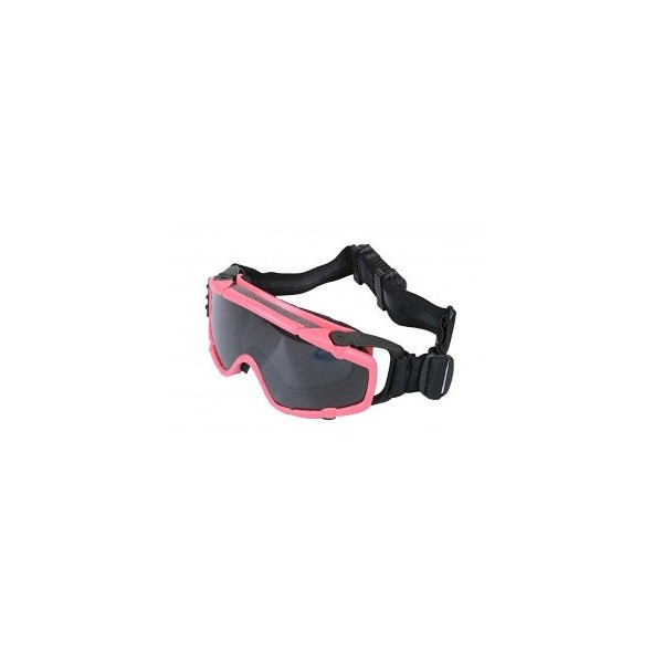 GAFAS FMA ROSA