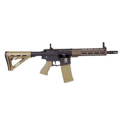 ROSSI SENTINEL - DELTA - T