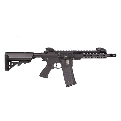 ROSSI SENTINEL - ALPHA - BK