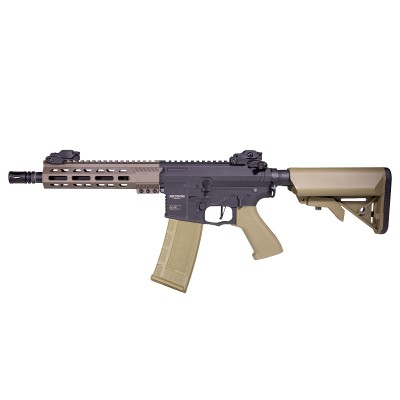 ROSSI SENTINEL - ALPHA - T