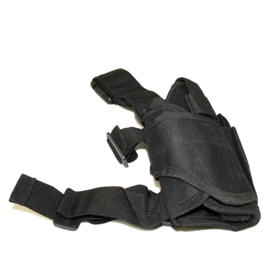 Pistolera Tornado para...