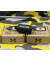 XCORTECH XT301 MK2 COMPACT TRACER