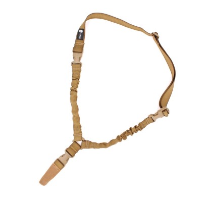 CORREA FUSIL CORSO...