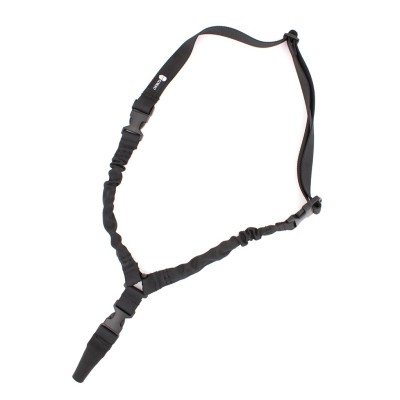 CORREA FUSIL CORSO...