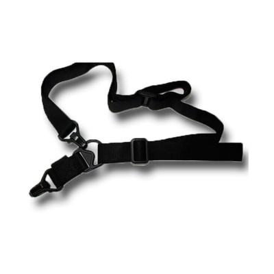 CORREA FUSIL FMA GEN.3 NEGRO