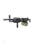 AEG STONER LMG CLASSIC ARMY