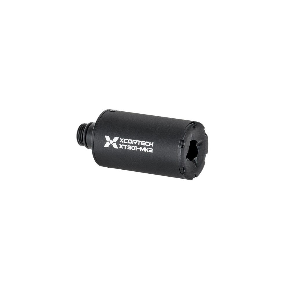 XCORTECH XT301 MK2 COMPACT TRACER