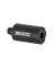 XCORTECH XT301 MK2 COMPACT TRACER