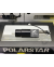 POLARSTAR JACK HPA V2