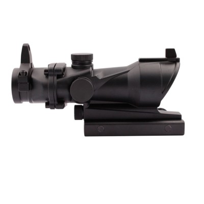 VISOR ARSENIC ARGON RED DOT...