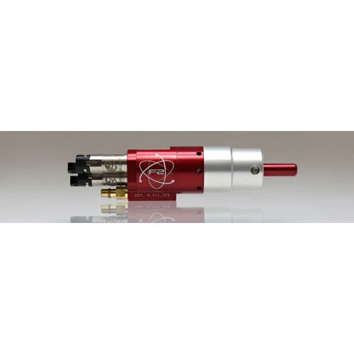 POLARSTAR F2 HPA V2