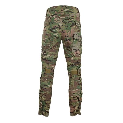 PANTALON IMMORTAL SIGMA...