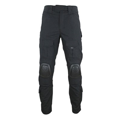 PANTALON IMMORTAL SIGMA...