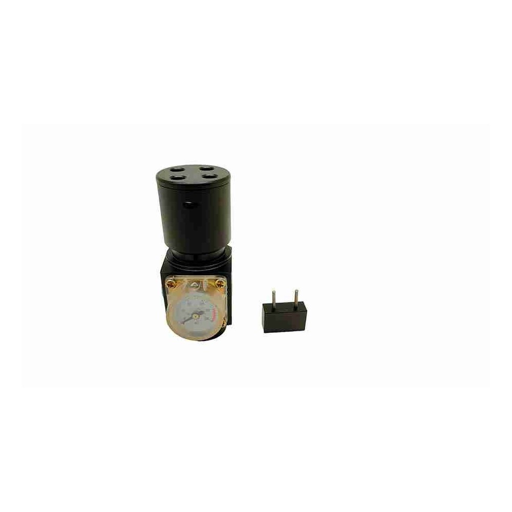 REGULADOR HPR800C BALYSTIK