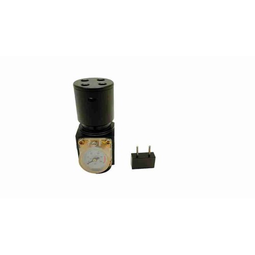 REGULADOR HPR800C BALYSTIK