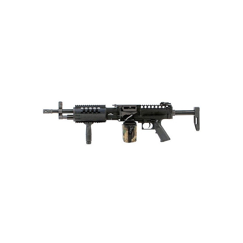 AEG STONER LMG CLASSIC ARMY