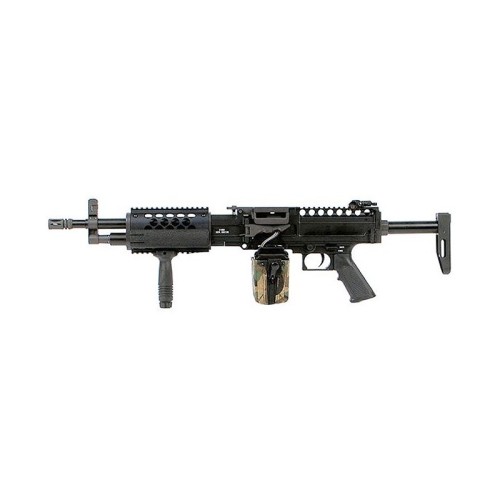 AEG STONER LMG CLASSIC ARMY