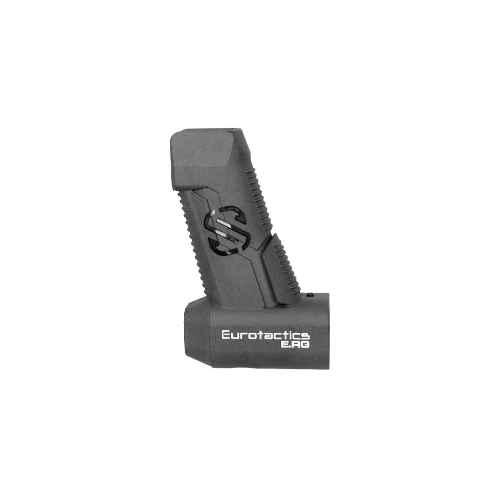 EUROTACTICS 14    E RG   DEPORTE