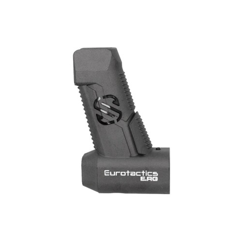 EUROTACTICS 14    E RG   DEPORTE