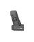 EUROTACTICS 14    E RG   DEPORTE