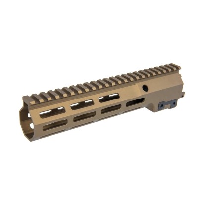 GUARDAMANOS SPECNA ARMS...