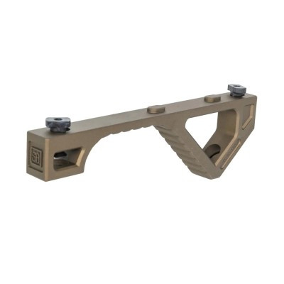 GRIP ANGULAR SPECNA ARMS...