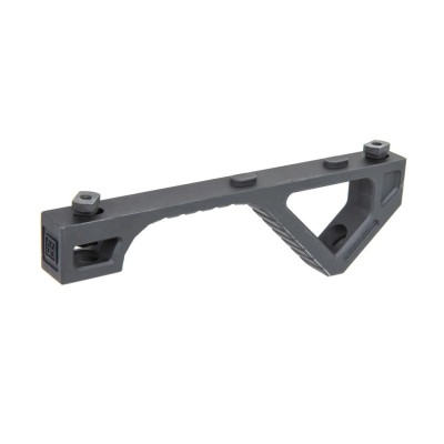 GRIP ANGULAR SPECNA ARMS...