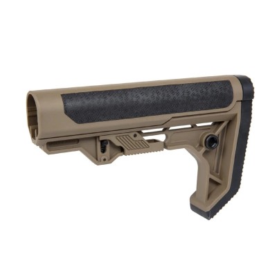 CULATA SPECNA ARMS M4 LIGHT...