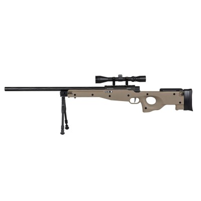 FUSIL SPECNA ARMS SA-S11...