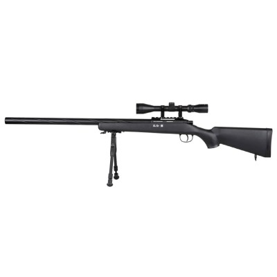 FUSIL SPECNA ARMS SA-S12...