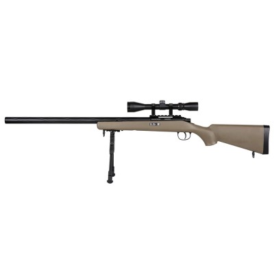 FUSIL SPECNA ARMS SA-S12...