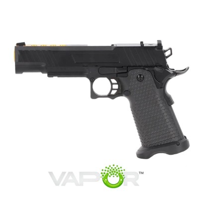 PISTOLA SPECNA ARMS...