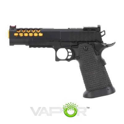 PISTOLA SPECNA ARMS...