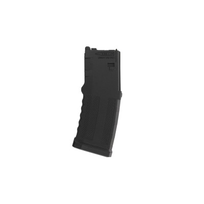 SECUTOR ARMS 35 RDS GBB...
