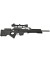 FUSIL GOLDEN EAGLE SL8